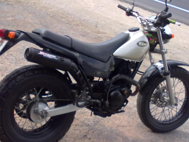 Name:  07122011448.jpg
Views: 284
Size:  46.3 KB