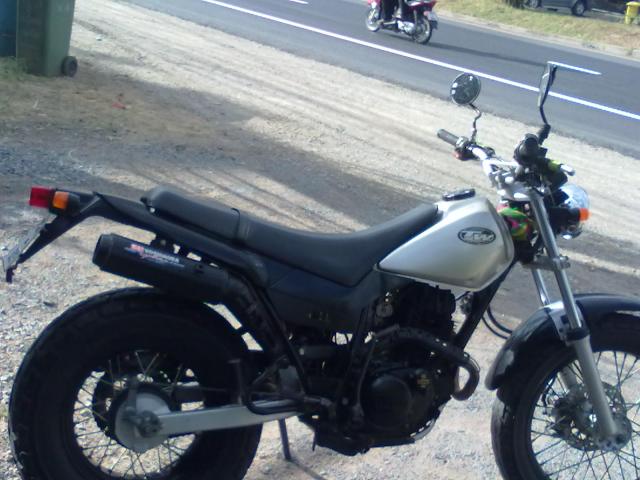 Name:  07122011450.jpg
Views: 218
Size:  48.8 KB