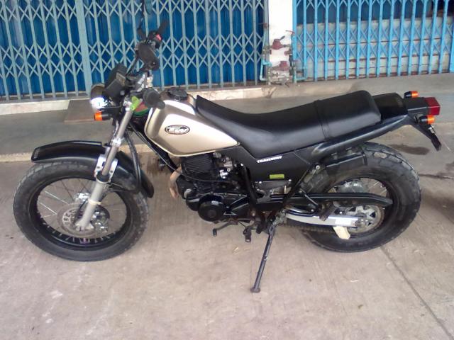 Name:  07122011453.jpg
Views: 215
Size:  55.1 KB