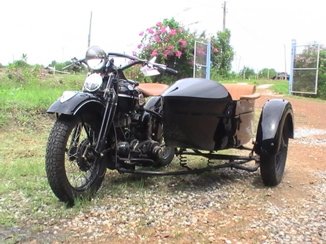 Name:  303815_1816934761967_1798075368_1259252_1257718142_n.jpg
Views: 3662
Size:  75.4 KB