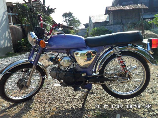 Name:  11.jpg
Views: 2248
Size:  75.3 KB