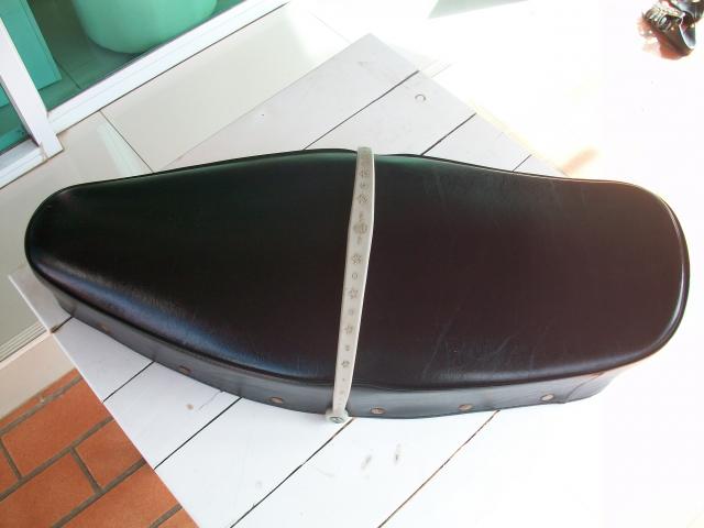 Name:  100_6096.jpg
Views: 279
Size:  26.6 KB