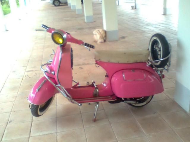 Name:  Ҿ0128.jpg
Views: 168
Size:  31.6 KB