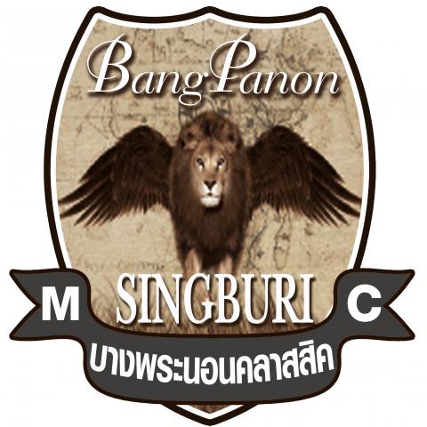 Name:  ҧй͹鹢.jpg
Views: 306
Size:  39.7 KB