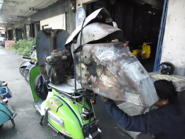 Name:  DSC00212.JPG
Views: 1512
Size:  114.7 KB