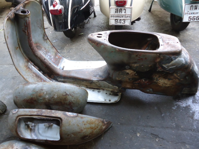 Name:  DSC00314.JPG
Views: 1112
Size:  114.4 KB