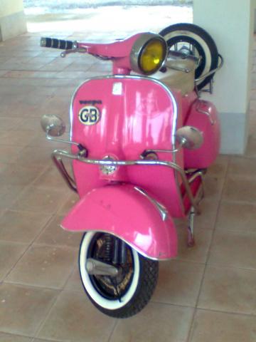 Name:  Ҿ0129.jpg
Views: 149
Size:  21.9 KB