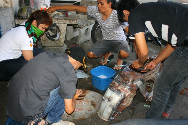 Name:  ͧ2.jpg
Views: 987
Size:  130.7 KB