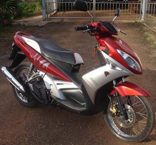 Name:  eleganceRE02.jpg
Views: 310
Size:  48.0 KB