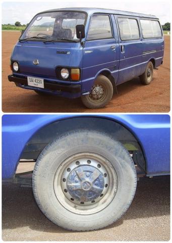 Name:  0192_1~3-vert.jpg
Views: 2087
Size:  30.9 KB