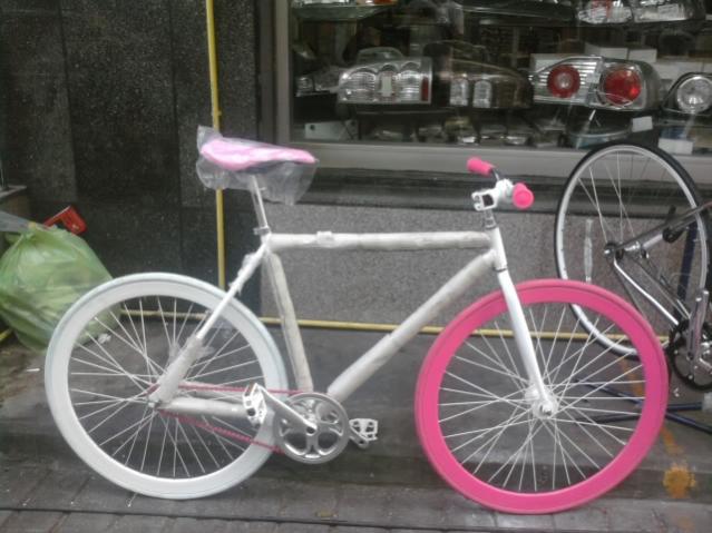 Name:  ٻ0973.jpg
Views: 476
Size:  47.6 KB