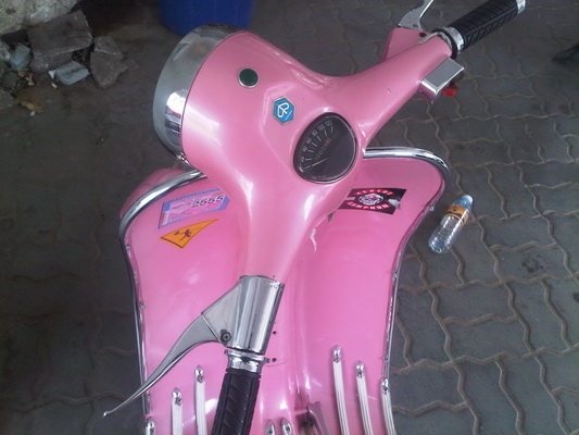 Name:  IMG-20111208-00036_resize.jpg
Views: 1593
Size:  70.0 KB