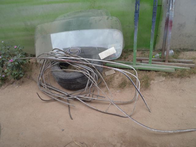 Name:  DSC00669.jpg
Views: 1329
Size:  37.9 KB