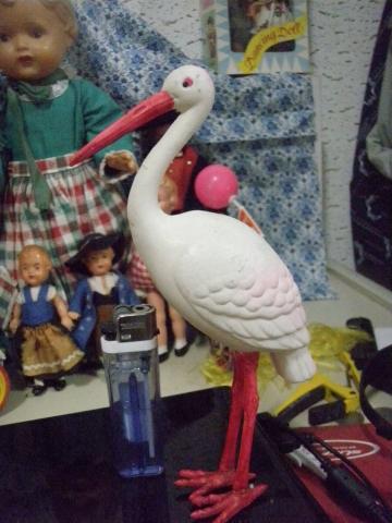 Name:  P1010216.jpg
Views: 697
Size:  30.6 KB