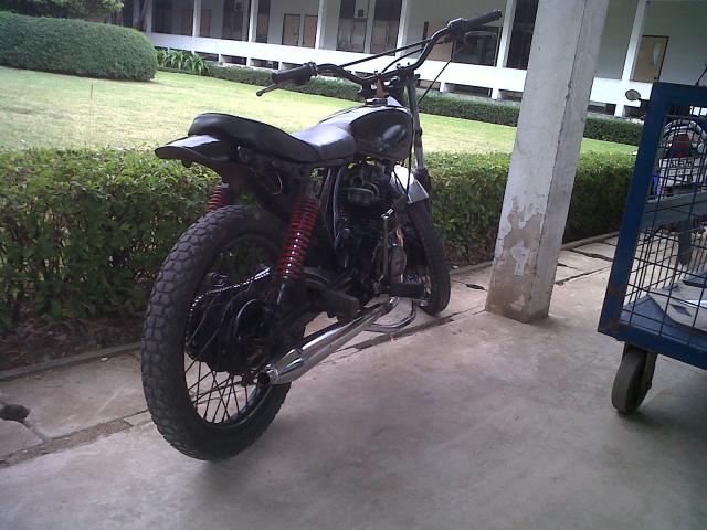 Name:  IMG00299-20111208-1536.jpg
Views: 455
Size:  56.0 KB