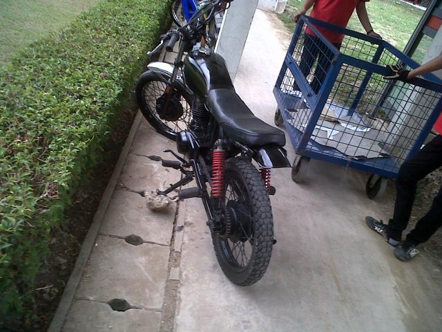 Name:  IMG00300-20111208-1537.jpg
Views: 350
Size:  65.5 KB