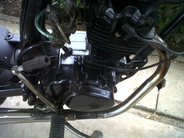 Name:  IMG00301-20111208-1537.jpg
Views: 351
Size:  50.9 KB