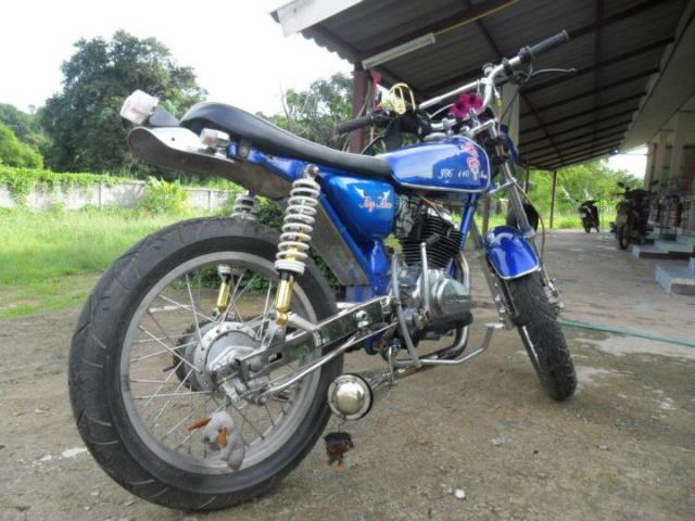 Name:  2.jpg
Views: 259
Size:  54.0 KB