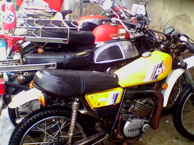 Name:  IMG0662A.jpg
Views: 454
Size:  105.0 KB