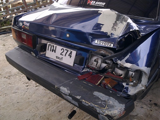 Name:  010320111209.jpg
Views: 1006
Size:  112.7 KB