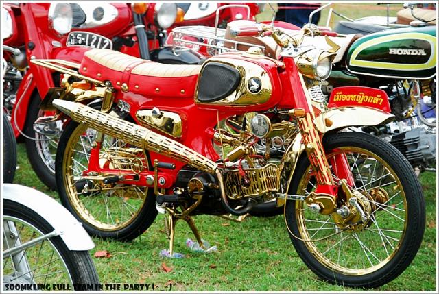 Name:  DSC_0077.jpg
Views: 612
Size:  88.1 KB
