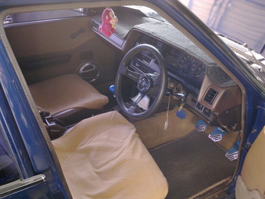 Name:  010320111216.jpg
Views: 1017
Size:  87.5 KB