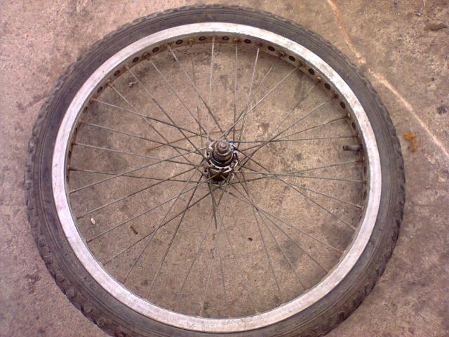 Name:  Ҿ0049.jpg
Views: 498
Size:  61.4 KB