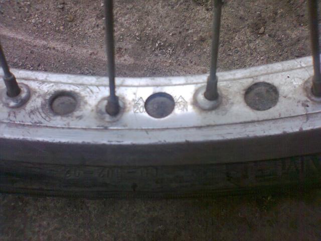 Name:  Ҿ0050.jpg
Views: 479
Size:  41.2 KB