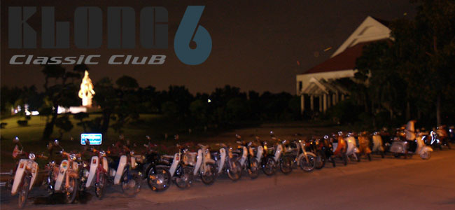 Name:  4.jpg
Views: 405
Size:  66.0 KB