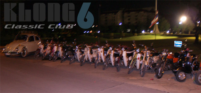 Name:  18.jpg
Views: 412
Size:  70.8 KB