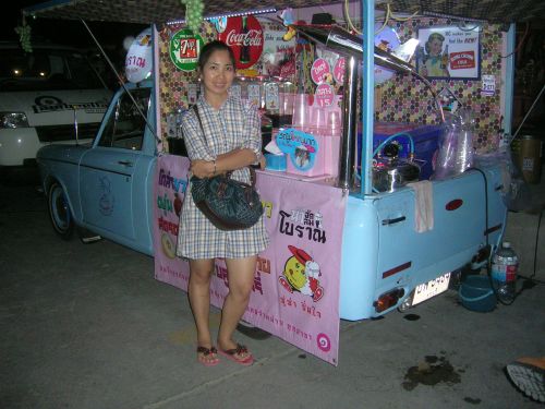 Name:  resized_DSCN3242.jpg
Views: 488
Size:  41.2 KB