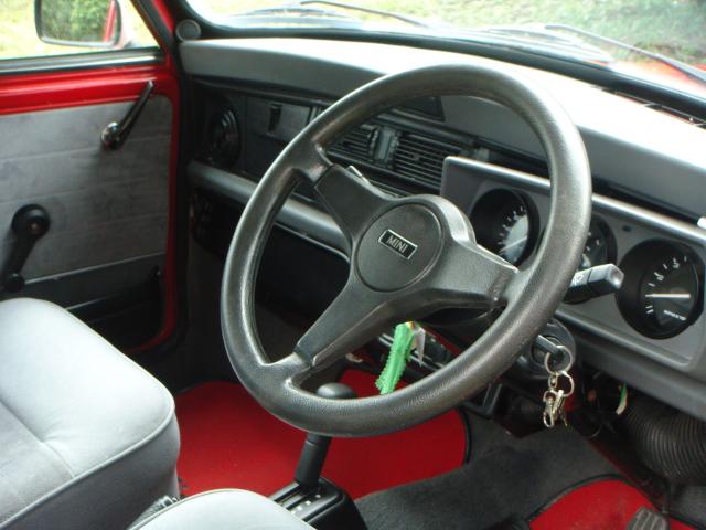 Name:  DSC06039.jpg
Views: 4011
Size:  42.2 KB