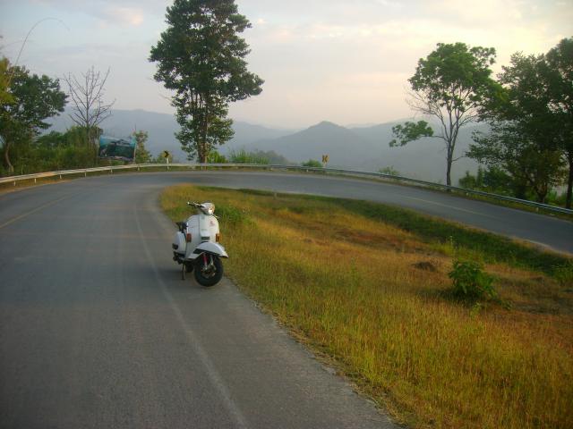 Name:  DSC02488.jpg
Views: 357
Size:  43.1 KB