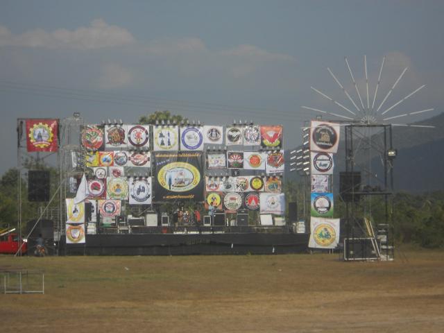 Name:  DSCN0481.jpg
Views: 64
Size:  35.6 KB