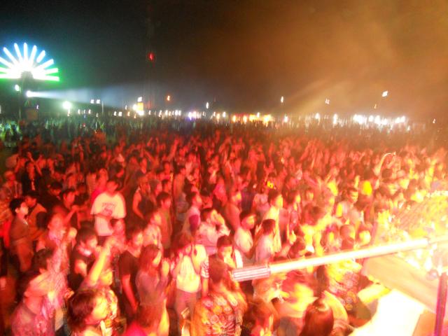 Name:  DSCN0556.jpg
Views: 59
Size:  46.5 KB