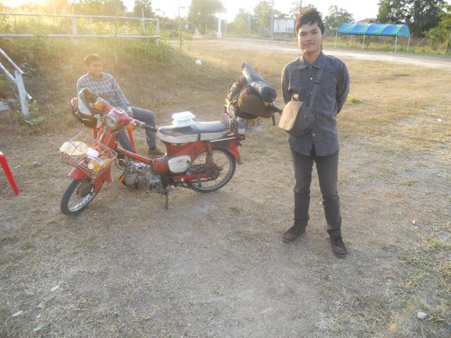 Name:  DSCN0457.jpg
Views: 58
Size:  62.1 KB