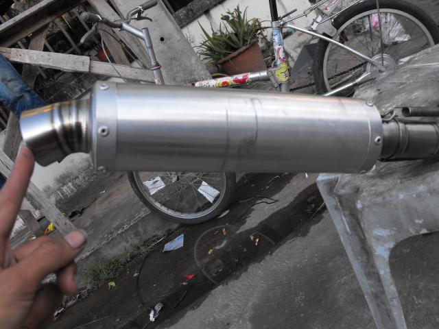 Name:  DSCF8987.jpg
Views: 1627
Size:  47.4 KB