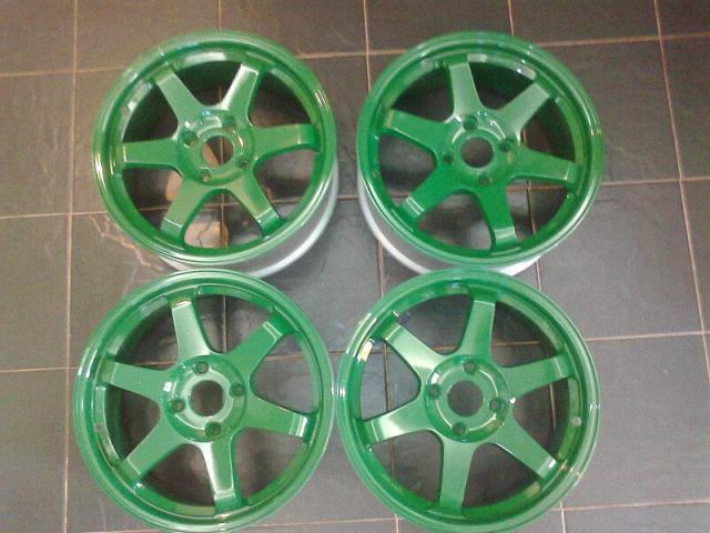 Name:  300436_1544948919293_1702137224_795603_815184368.jpg
Views: 1812
Size:  46.6 KB