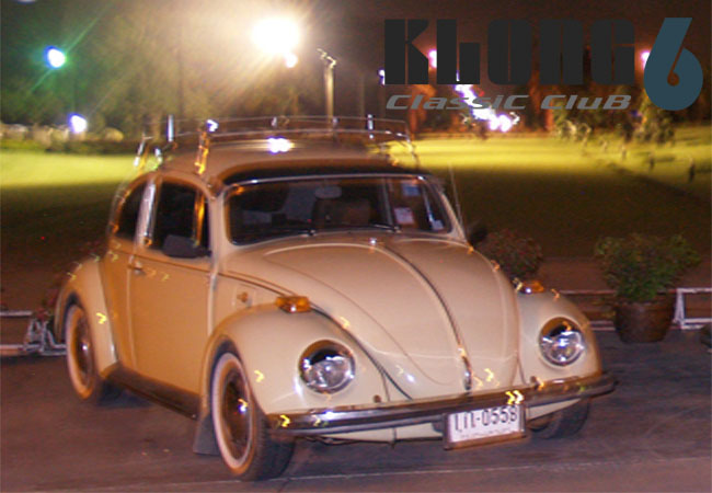 Name:  13.jpg
Views: 341
Size:  89.9 KB
