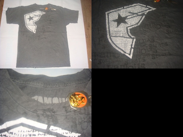 Name:  DSC06933-tile.jpg
Views: 658
Size:  74.3 KB