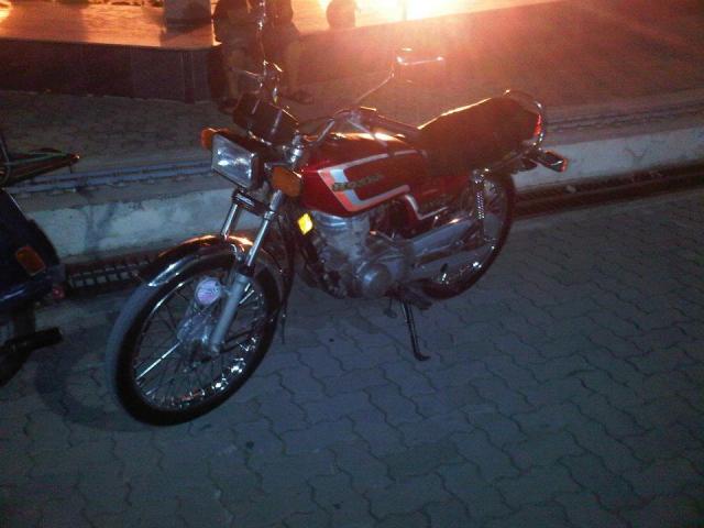 Name:  391888_325990270760883_100000497383477_1324130_1546907843_n.jpg
Views: 1027
Size:  37.3 KB