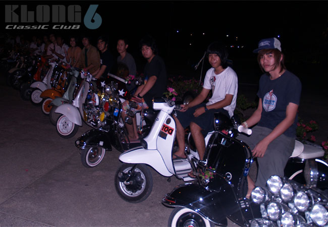 Name:  21.jpg
Views: 376
Size:  95.1 KB