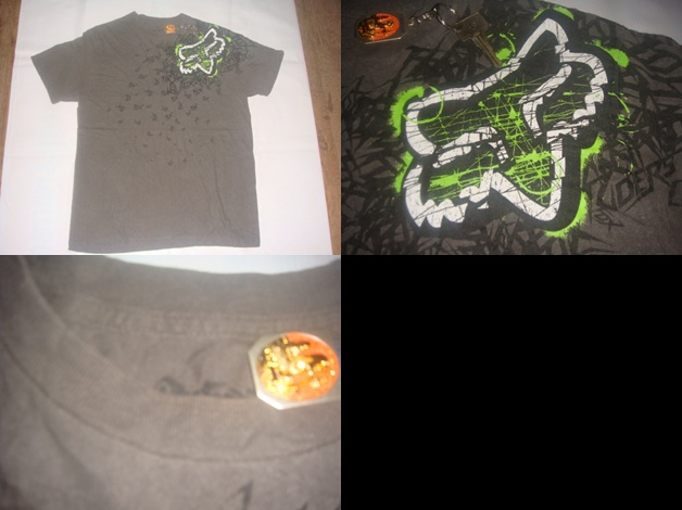 Name:  DSC06978-tile.jpg
Views: 544
Size:  74.3 KB
