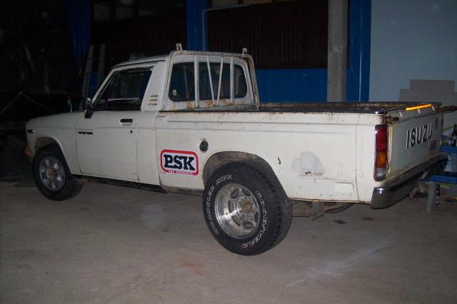 Name:  100_2014.jpg
Views: 1347
Size:  29.6 KB