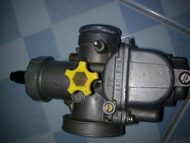 Name:  Ҿ051.jpg
Views: 148
Size:  32.3 KB