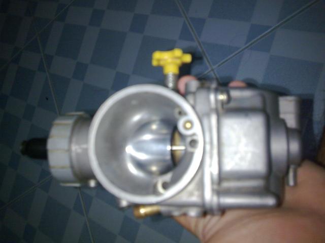 Name:  Ҿ053.jpg
Views: 154
Size:  24.3 KB