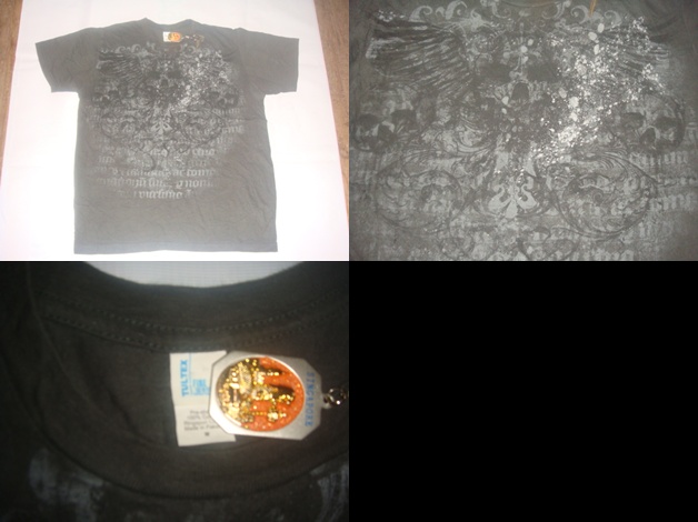 Name:  DSC07010-tile.jpg
Views: 552
Size:  74.8 KB