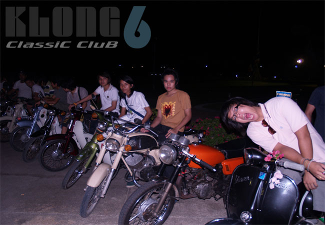 Name:  23.jpg
Views: 377
Size:  93.9 KB