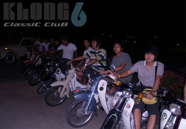Name:  24.jpg
Views: 383
Size:  84.3 KB