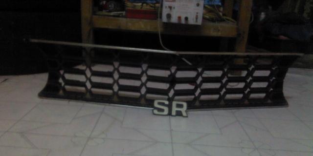 Name:  281111-221603.jpg
Views: 2275
Size:  17.9 KB